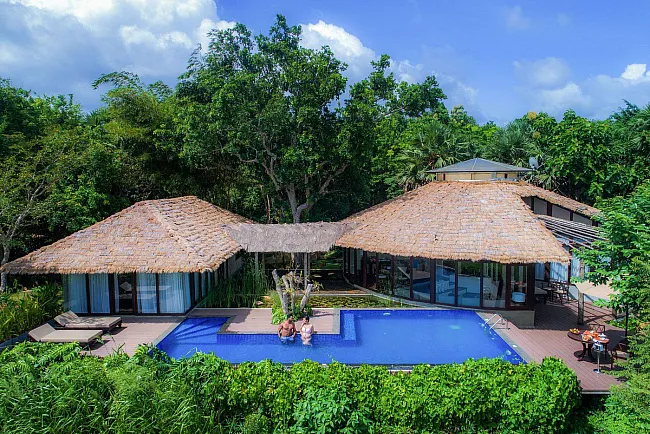Ulagalla Anuradhapura